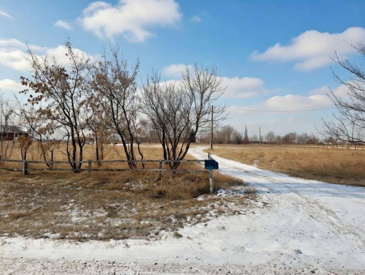 181043 HWY 550 #246, Bassano, AB T0J0B0