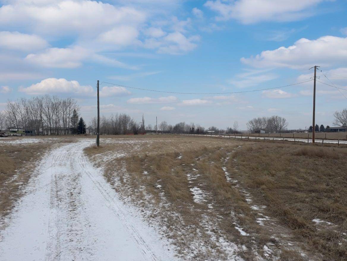 181043 HWY 550 #246, Bassano, AB T0J0B0