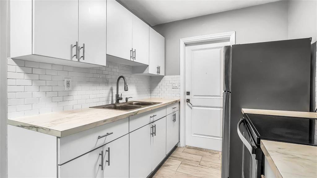 Fort Lauderdale, FL 33315,804 SW 28th St