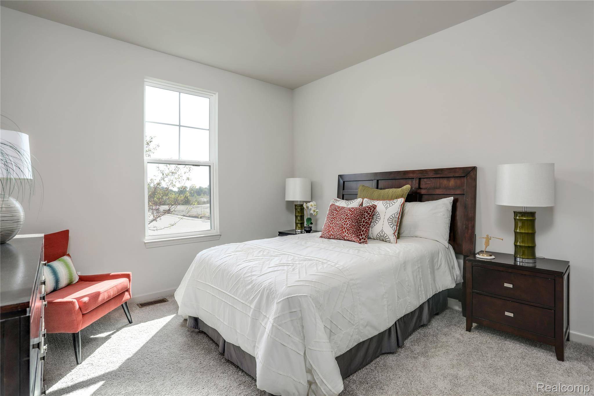 Commerce Twp, MI 48382,2352 Provencal DR