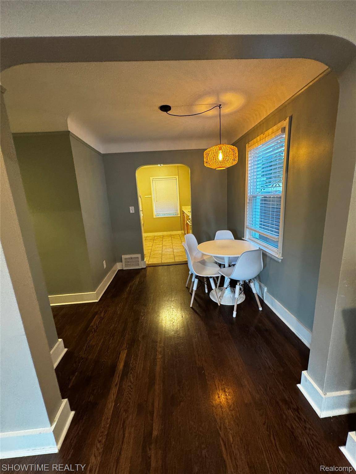 Royal Oak, MI 48067,516 N Alexander AVE