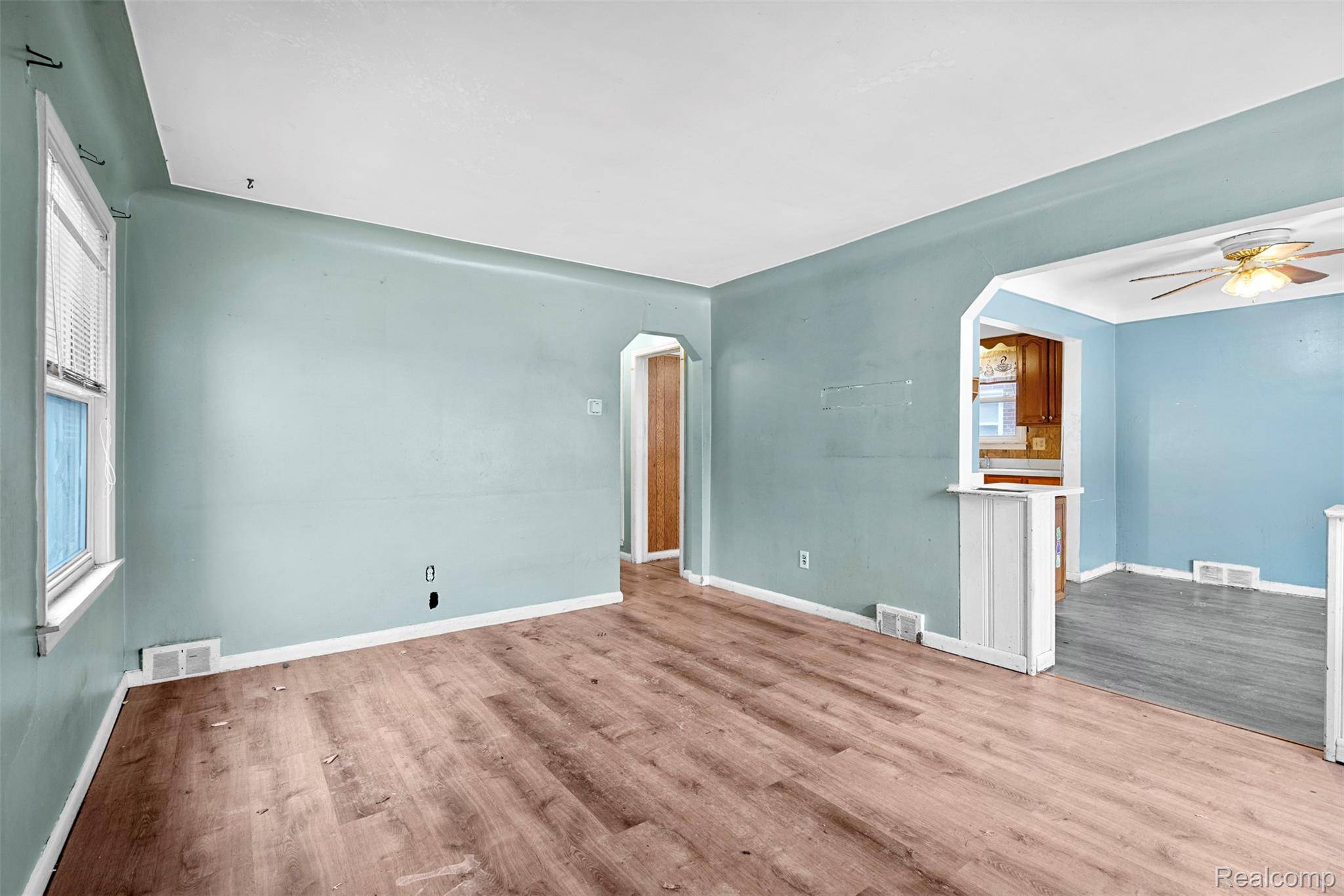 Allen Park, MI 48101,14624 Warwick AVE