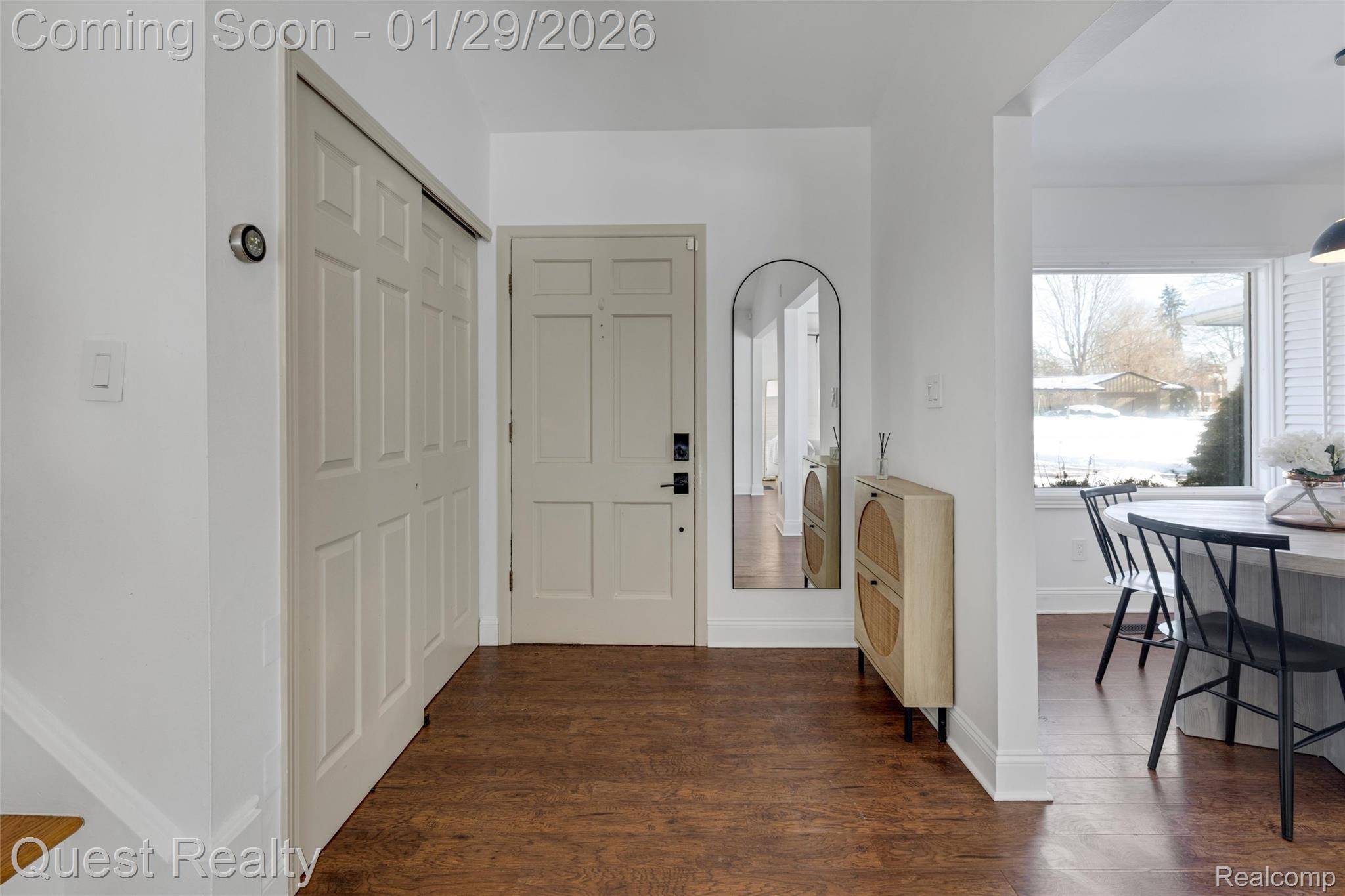 Bloomfield Hills, MI 48301,6702 Cathedral DR