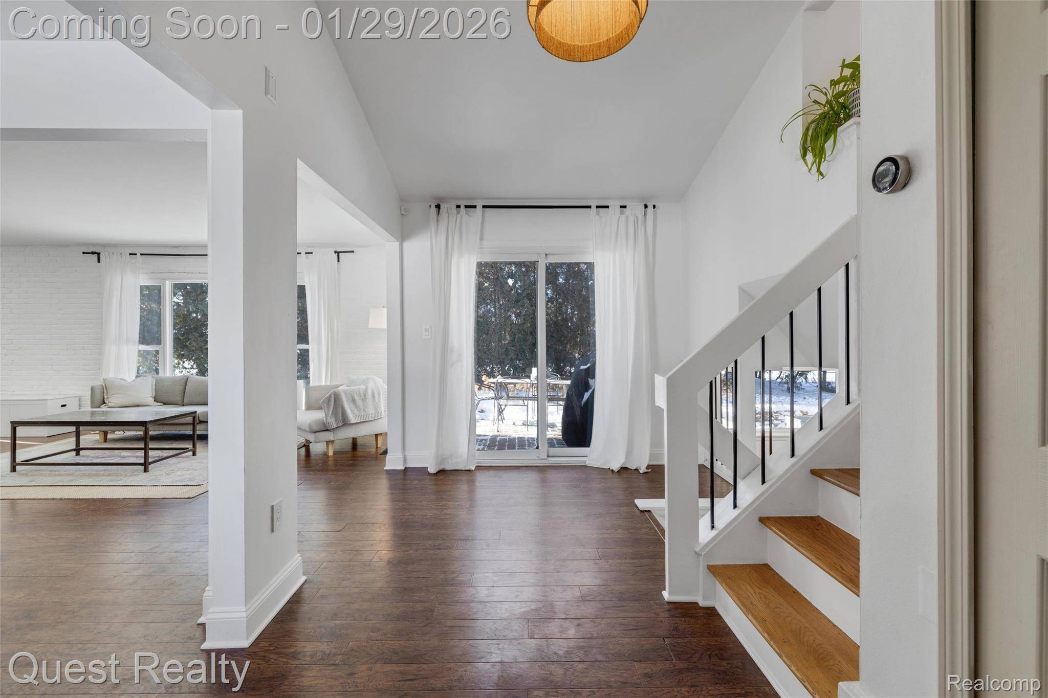 Bloomfield Hills, MI 48301,6702 Cathedral DR