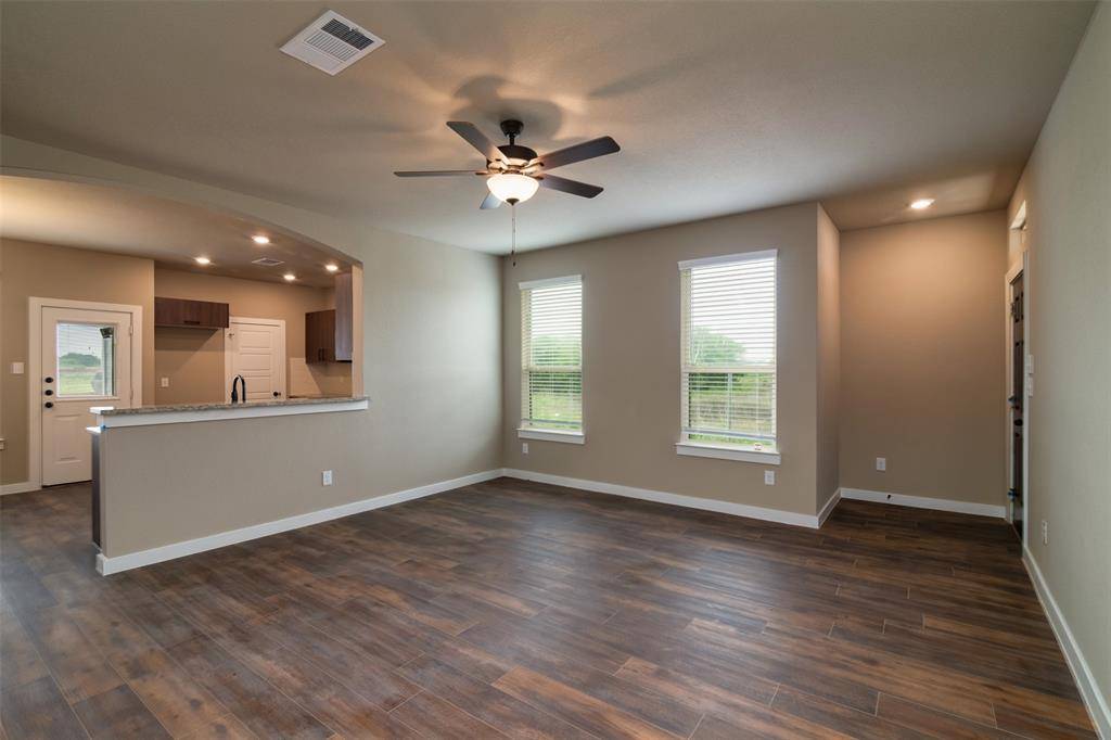 Venus, TX 76084,600 Harvest Moon Drive