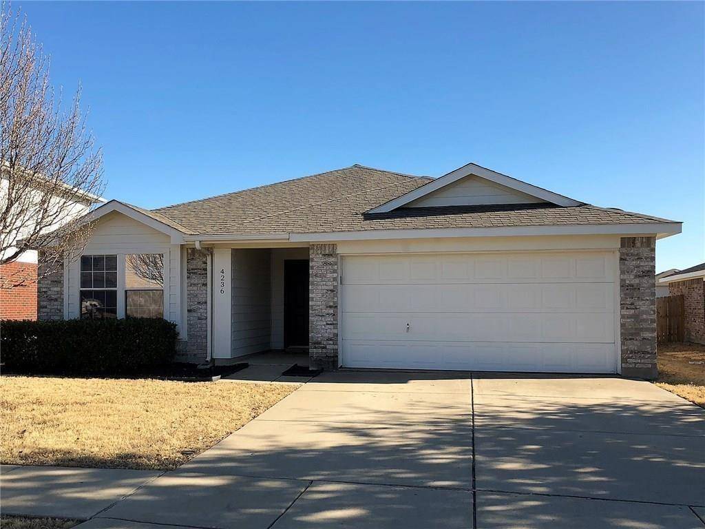 Fort Worth, TX 76244,4236 Gladney Lane