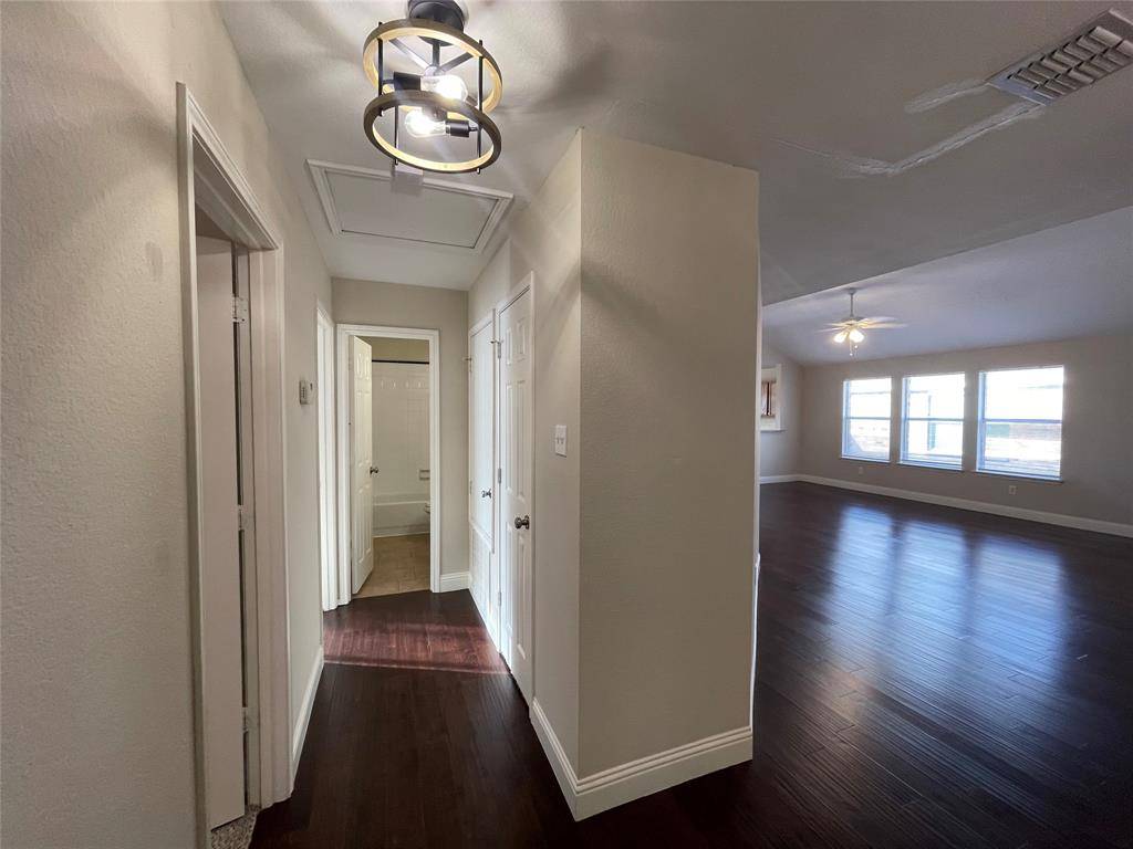 Fort Worth, TX 76244,4236 Gladney Lane