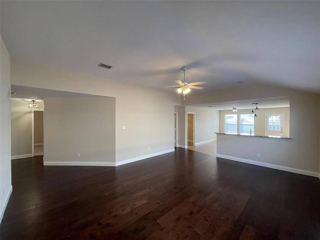 Fort Worth, TX 76244,4236 Gladney Lane