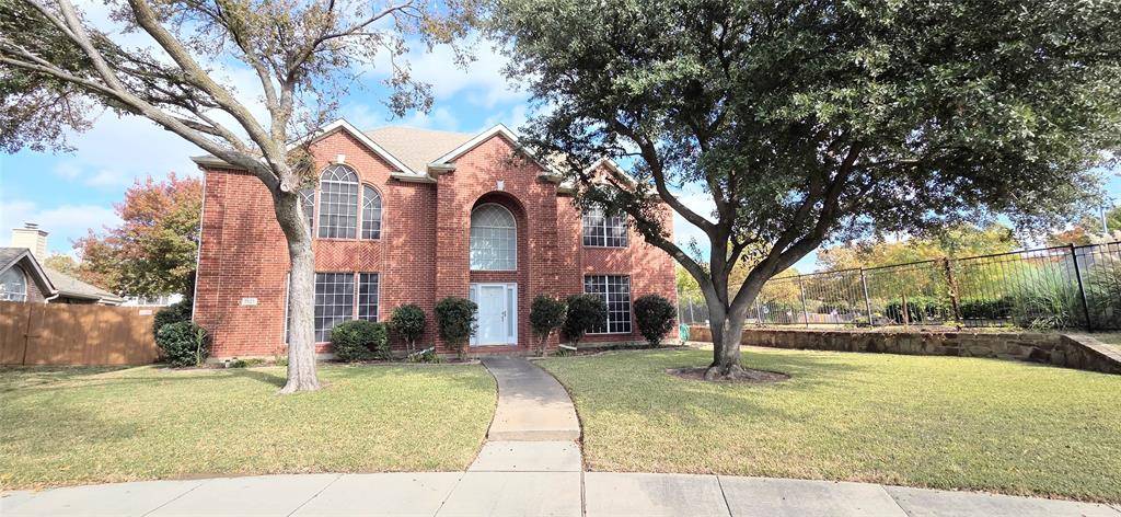 Plano, TX 75074,2825 Flamingo Lane