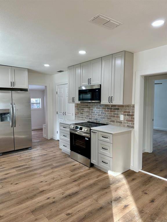 Wortham, TX 76693,306 Comal