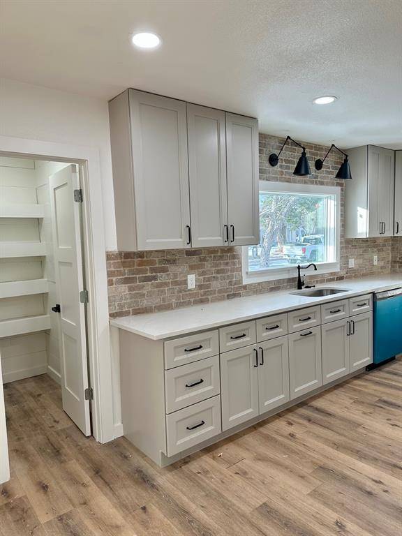 Wortham, TX 76693,306 Comal