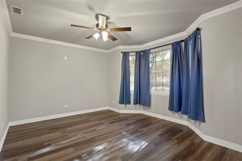 Fort Worth, TX 76137,5229 Fort Concho Drive