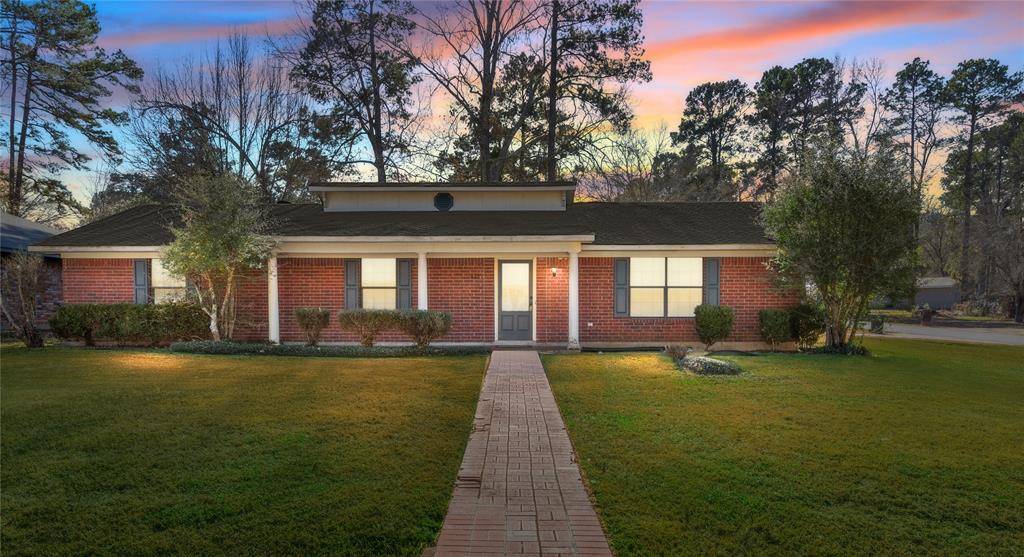 Shreveport, LA 71106,421 Tony Drive