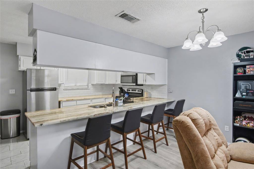 Bossier City, LA 71111,3634 Greenacres Place Drive #206