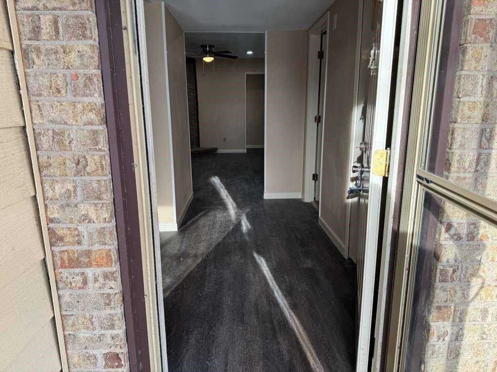 Garland, TX 75043,4717 Redwood Drive