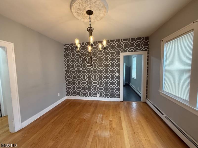 28 Sabina St, Little Ferry Boro, NJ 07643