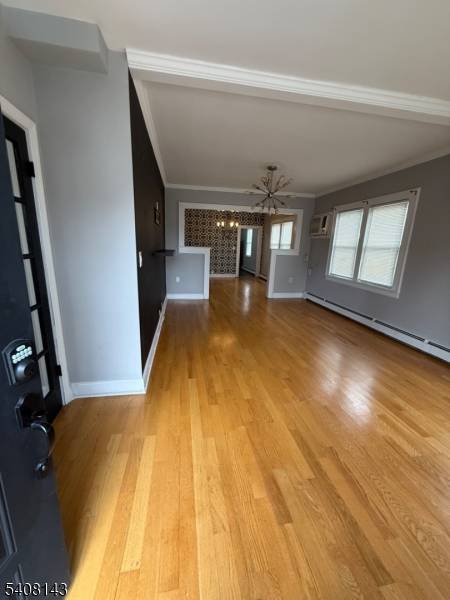 Little Ferry Boro, NJ 07643,28 Sabina St