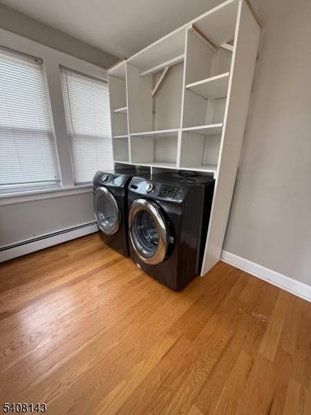 28 Sabina St, Little Ferry Boro, NJ 07643