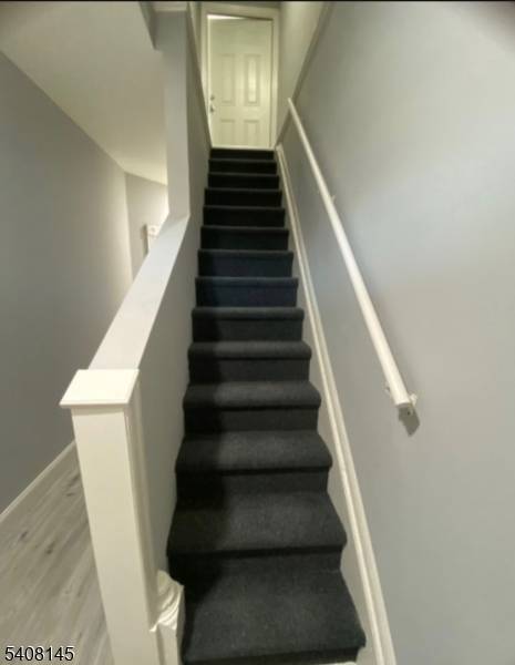 Woodbridge Twp., NJ 07095,315 E Smith St