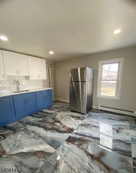 Woodbridge Twp., NJ 07095,315 E Smith St