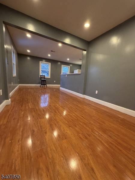 Plainfield City, NJ 07062,726 E 6Th St #2