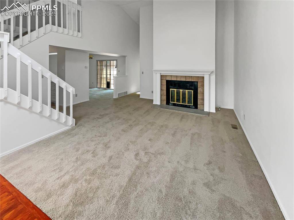 Colorado Springs, CO 80921,34 Rising Sun TER