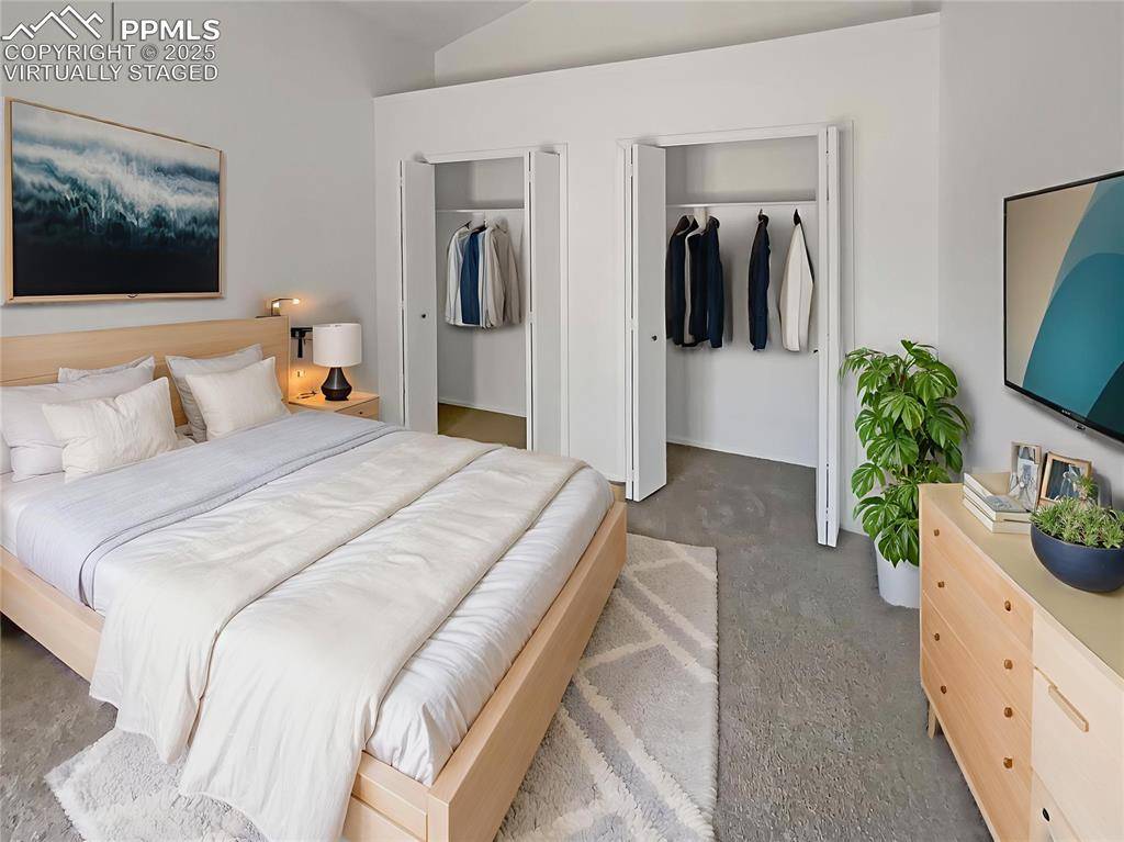 Colorado Springs, CO 80921,34 Rising Sun TER