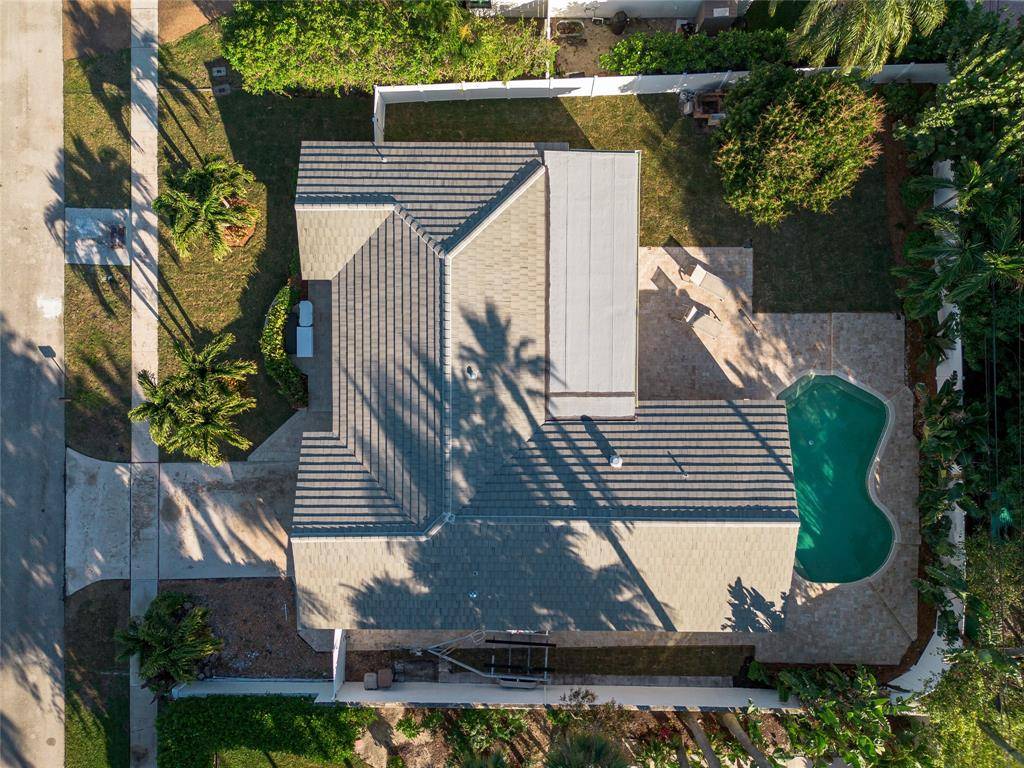 Lighthouse Point, FL 33064,2830 NE 46th St