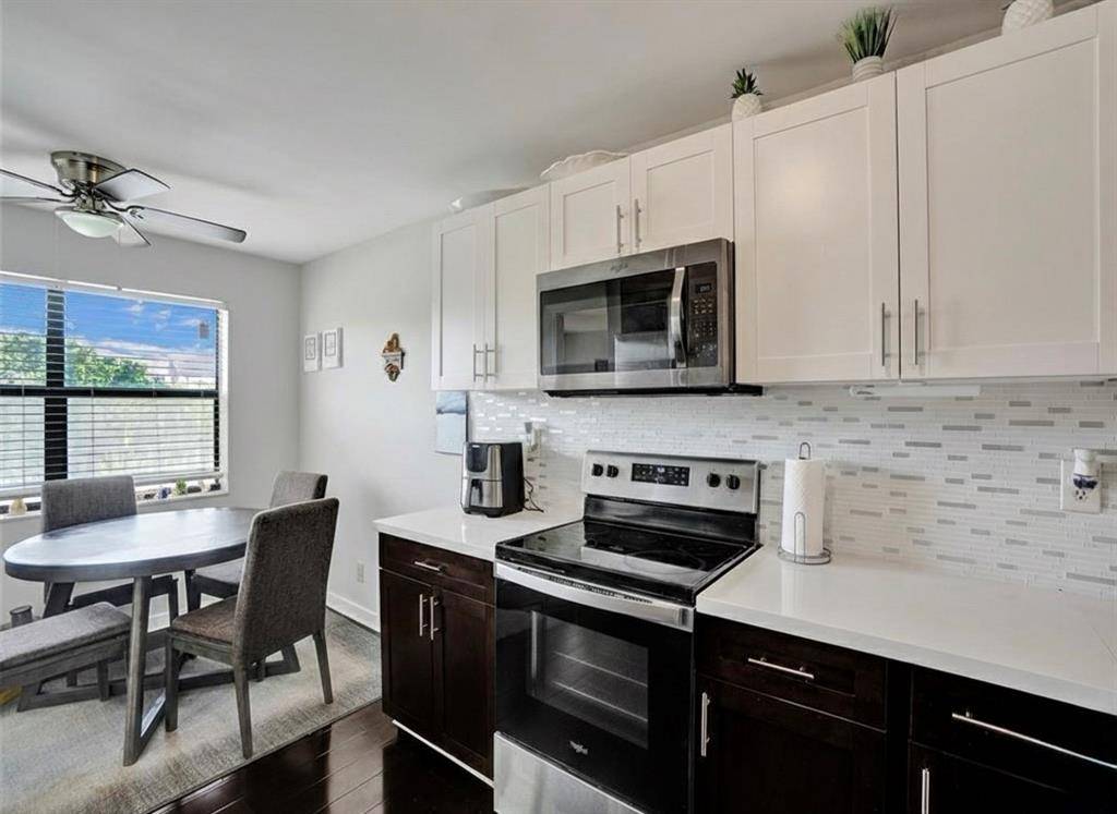 Sunrise, FL 33322,2704 NW 104th Ave #308