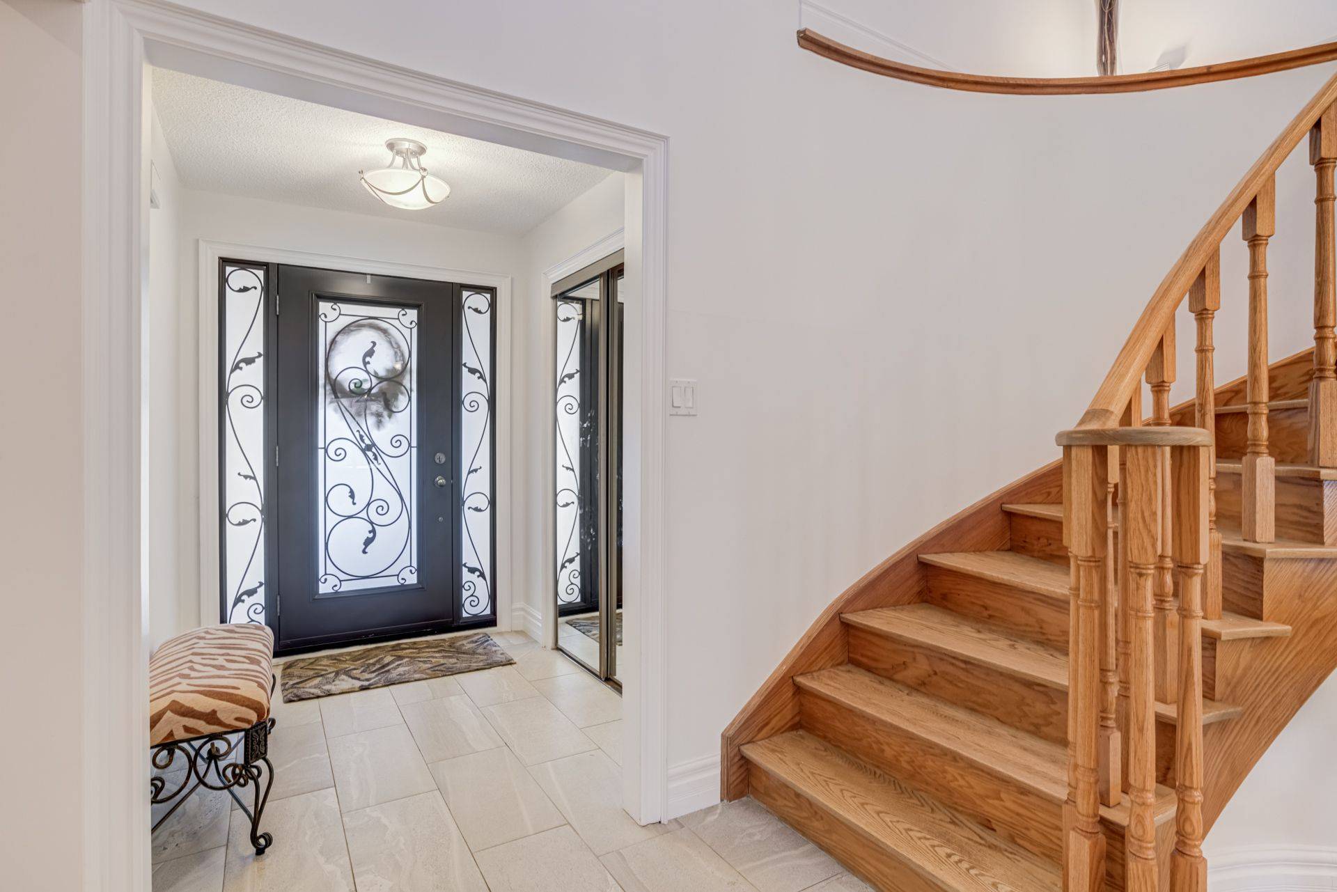 Markham, ON L3P 7L8,82 Long Island CRES