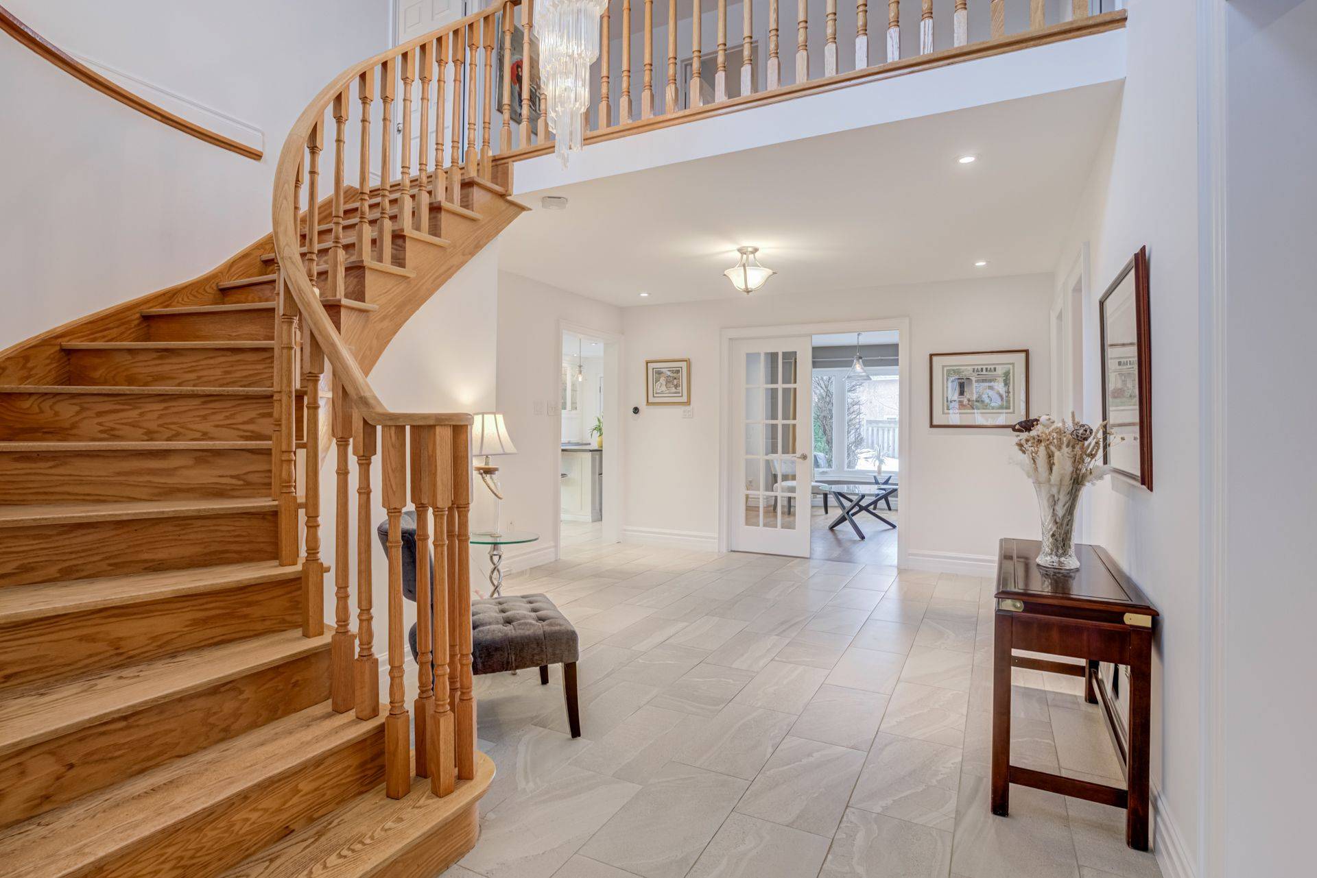 Markham, ON L3P 7L8,82 Long Island CRES