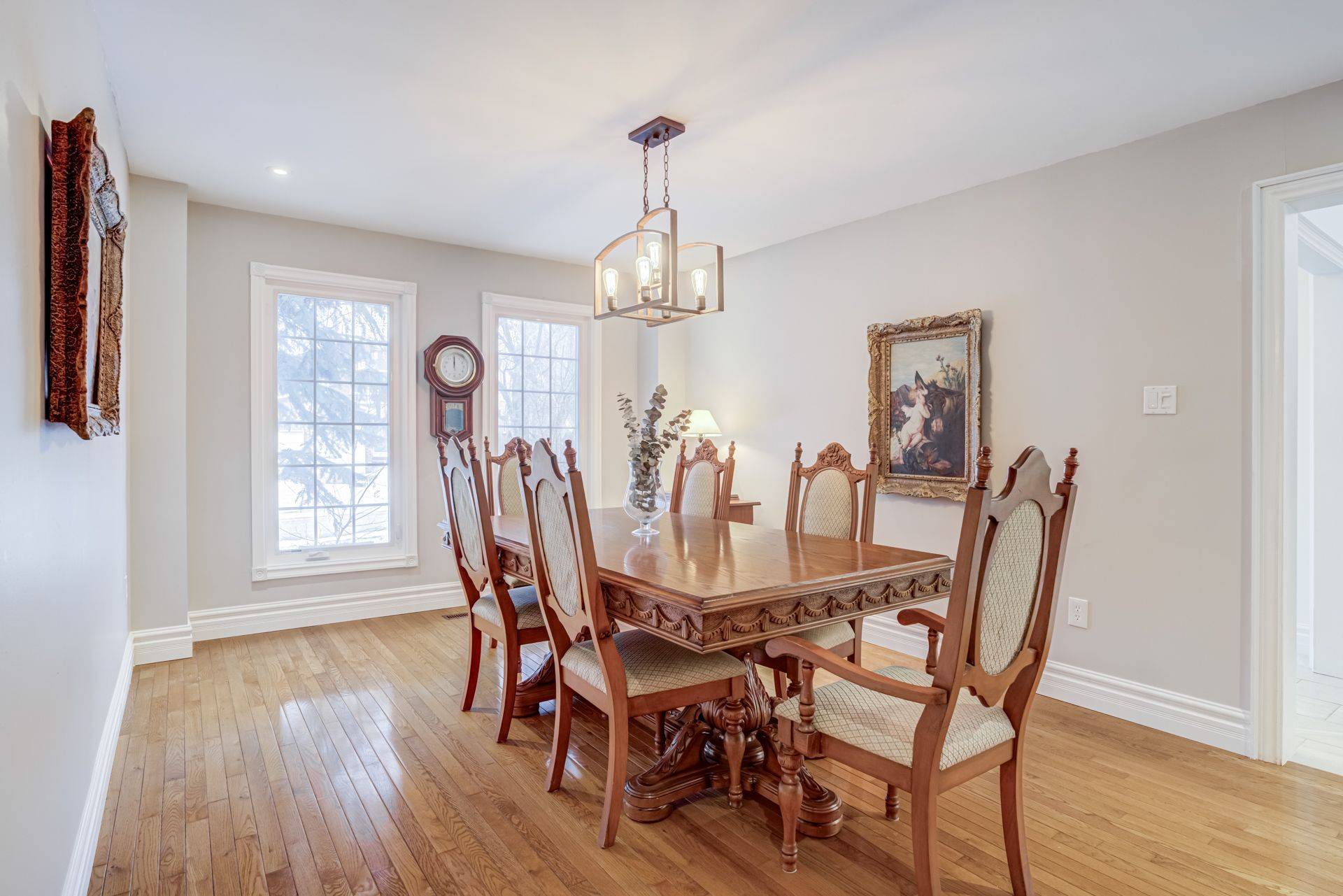 Markham, ON L3P 7L8,82 Long Island CRES