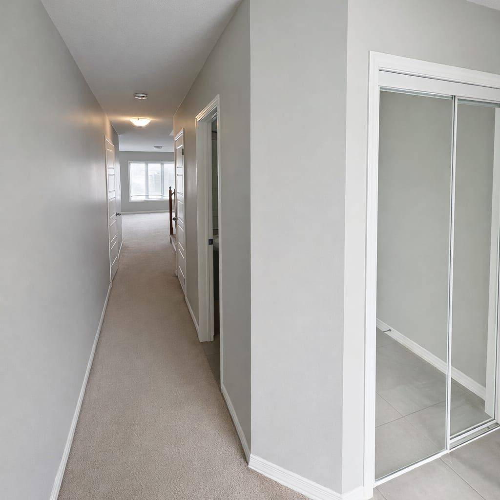 Brantford, ON N3T 0P3,24 Longboat RUN W