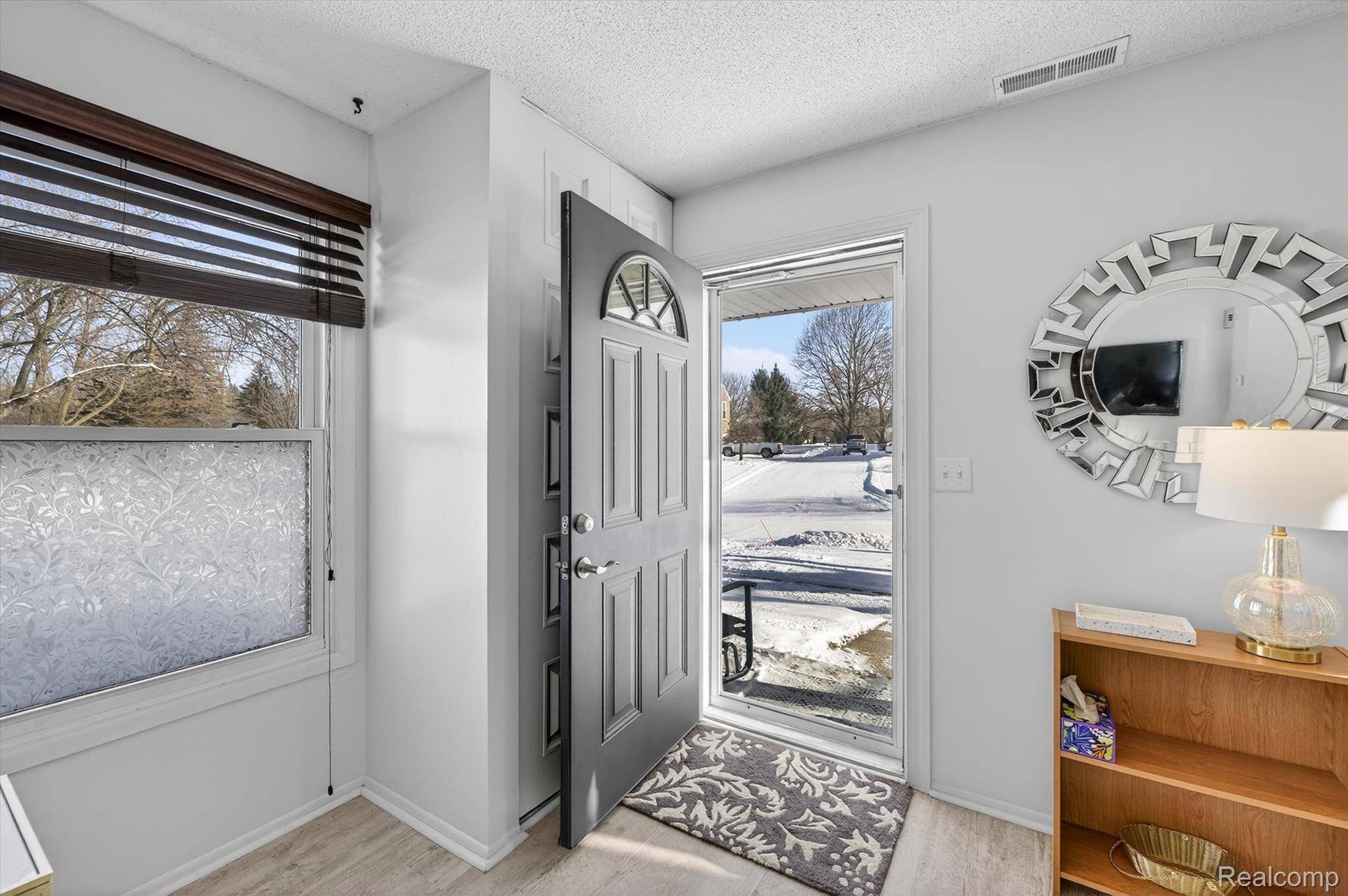 Davison, MI 48423,1425 Hobnail CT