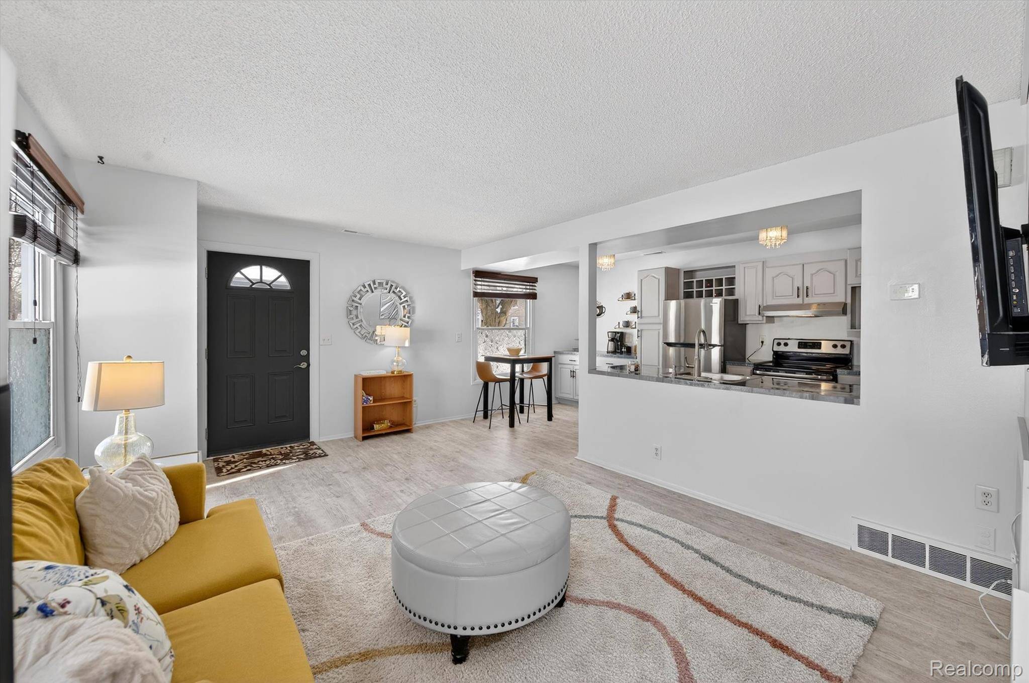 Davison, MI 48423,1425 Hobnail CT