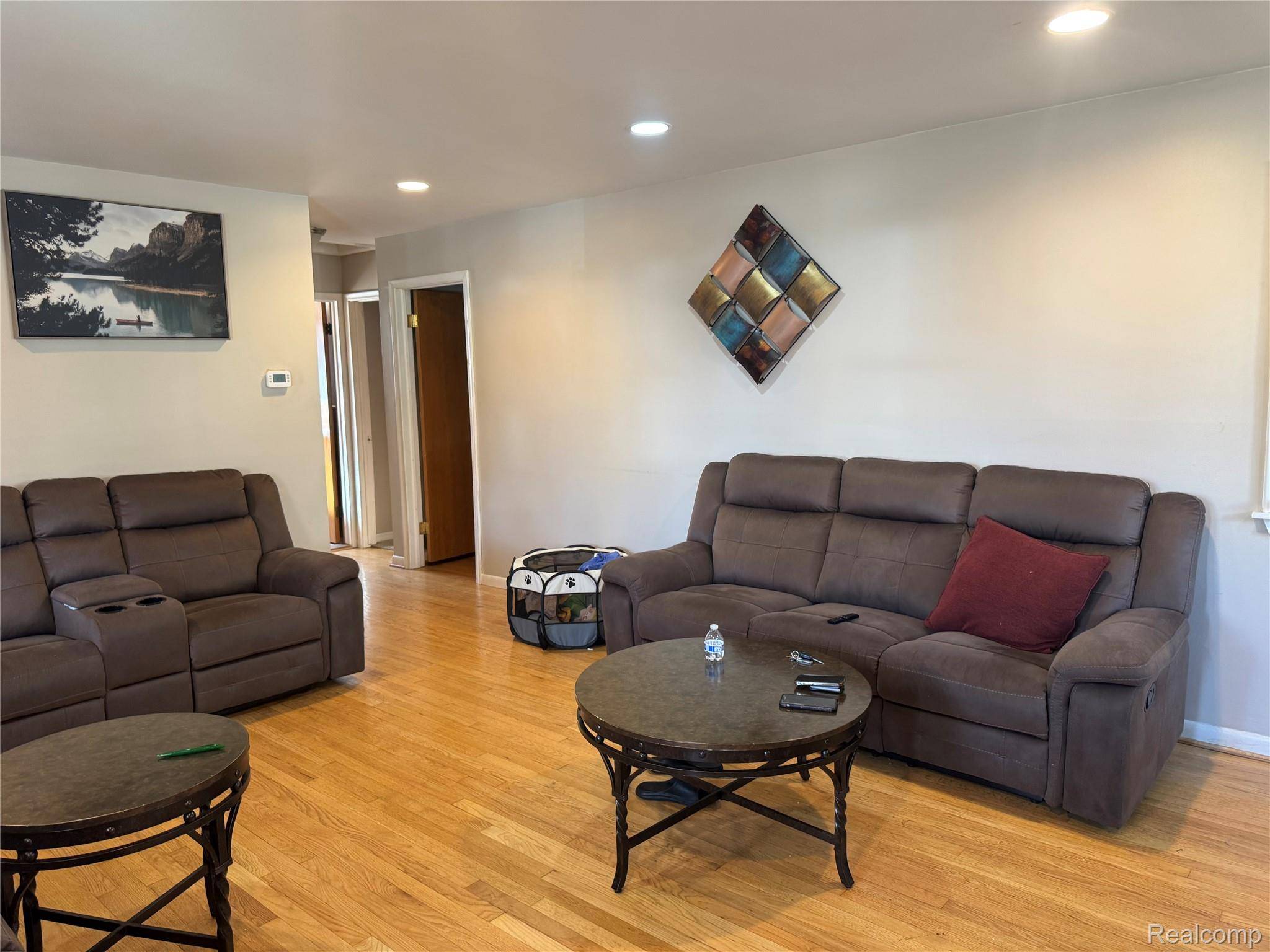 Warren, MI 48092,32075 Saint Annes Dr DR