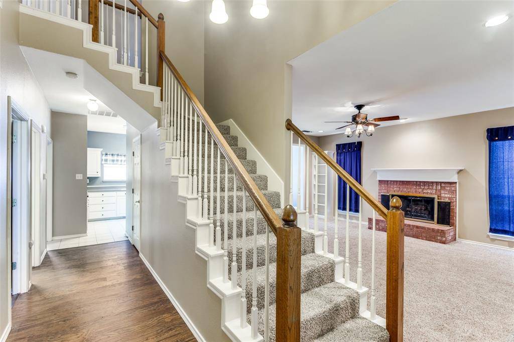 Poolville, TX 76487,9879 W Highway 199