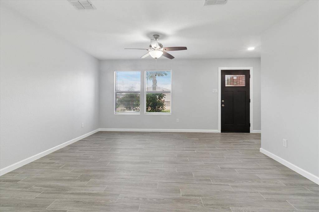 Mckinney, TX 75071,2540 Brinlee Branch Lane