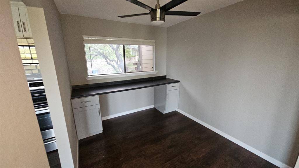 Fort Worth, TX 76112,746 Haven Lane