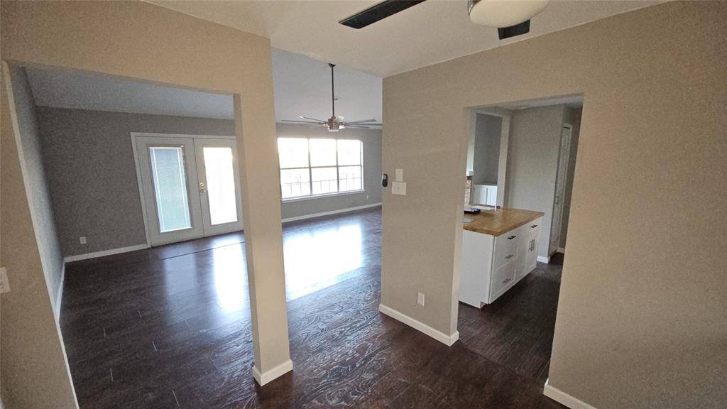 Fort Worth, TX 76112,746 Haven Lane