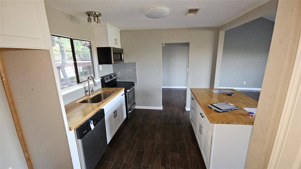 Fort Worth, TX 76112,746 Haven Lane