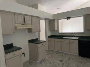 Lewisville, TX 75067,1928 Helen Lane