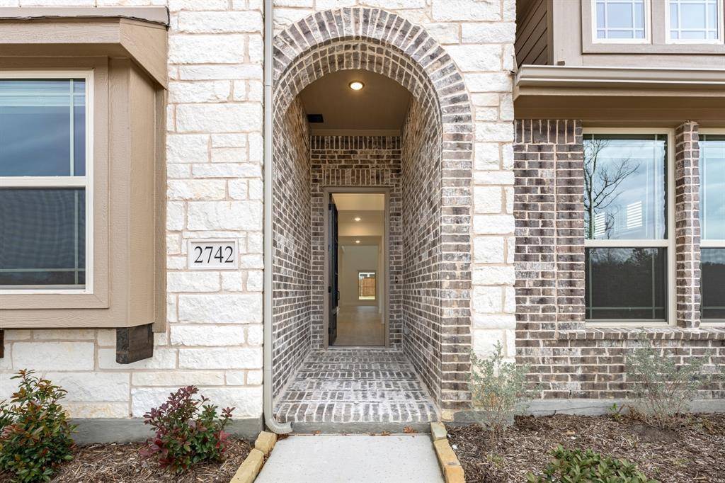 Rockwall, TX 75032,2742 Guadalupe Drive