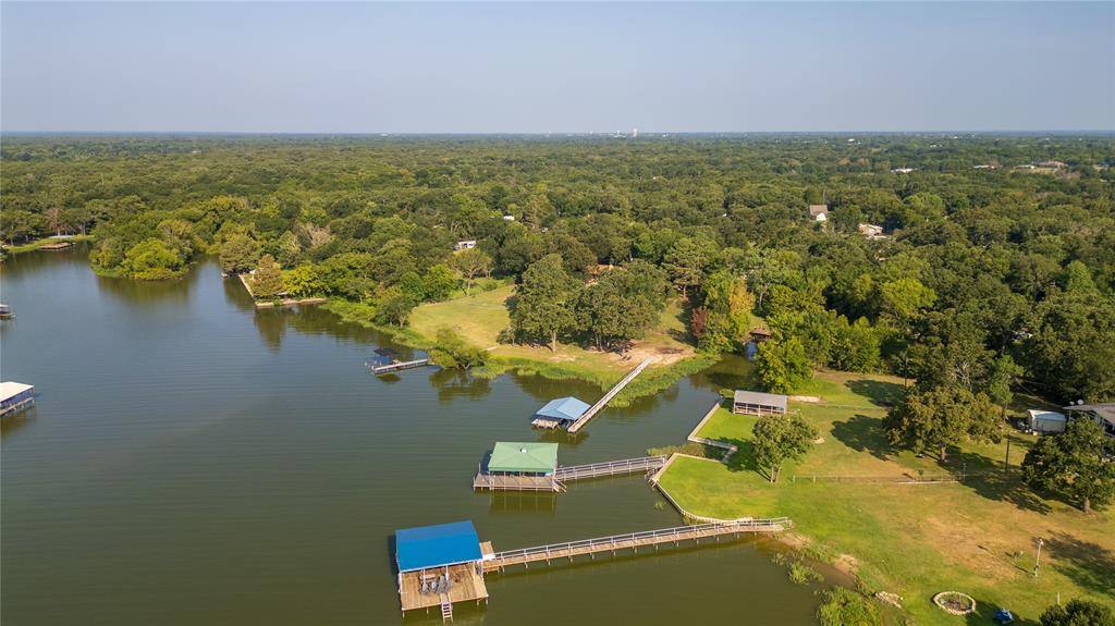 Quinlan, TX 75474,2435 Live Oak Street