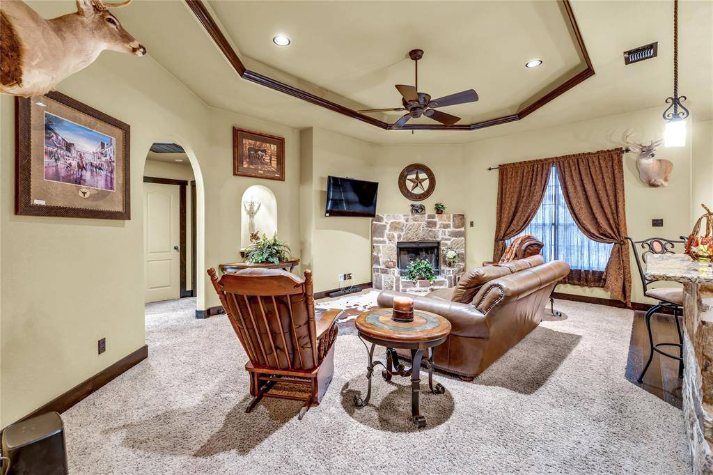 Weatherford, TX 76088,1813 Roadrunner Drive