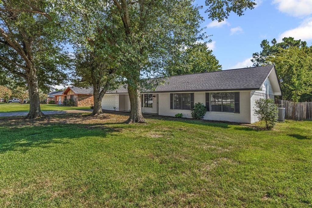 Sulphur Springs, TX 75482,221 Azalea Lane