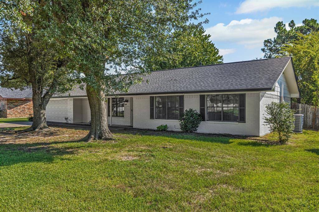 Sulphur Springs, TX 75482,221 Azalea Lane