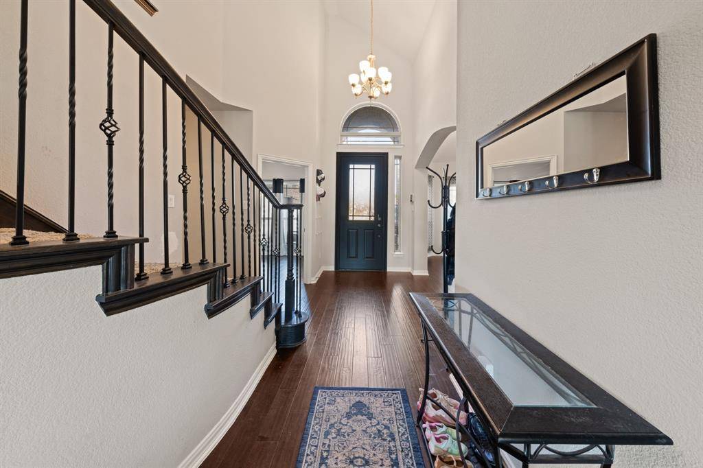 Waxahachie, TX 75165,264 NorthStar Lane