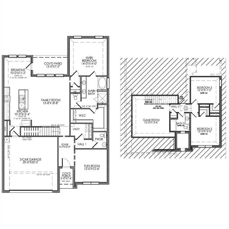 Kaufman, TX 75142,1535 Oakdale Drive