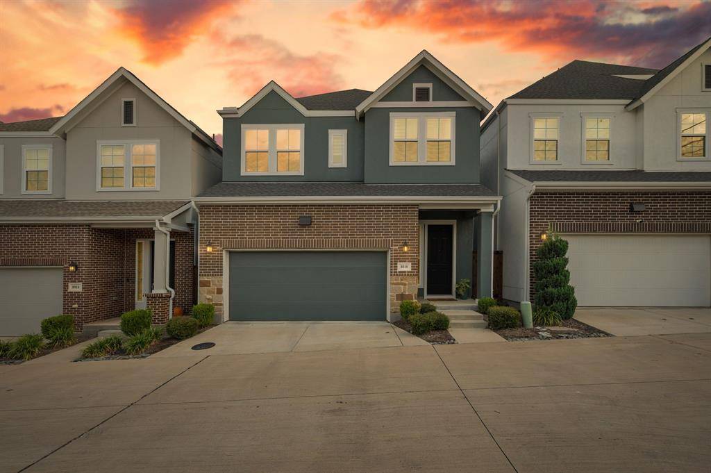 Dallas, TX 75228,8010 Emerald Rock Drive